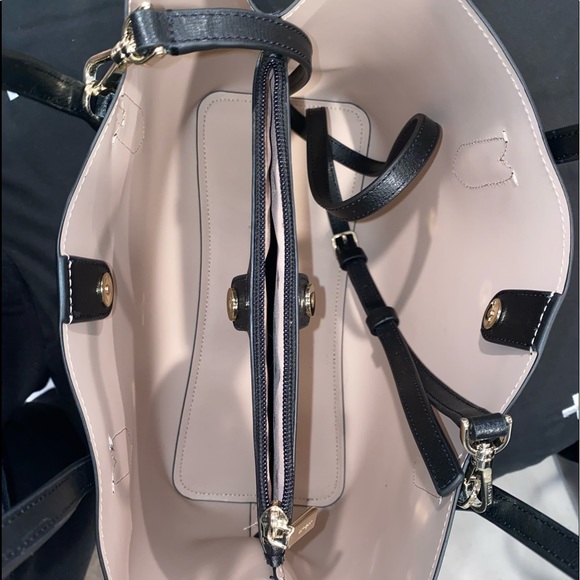 Kate Spade Handbag - Picture 4 of 5